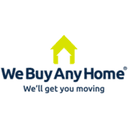 We Buy Any Home